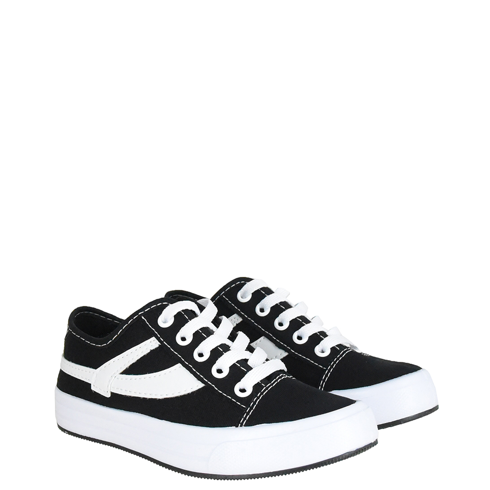 TENIS INF STAR CHIC image number 1