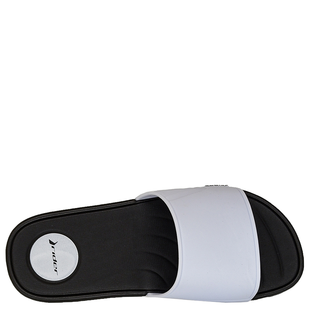 CHINELO RMOVE SLIDE RIDER 12395 image number 1