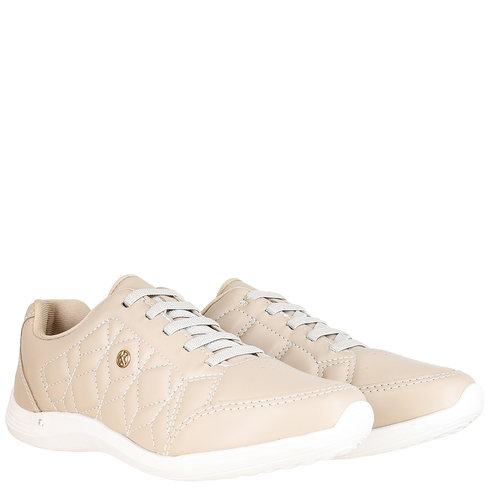Tenis kolosh hot sale matelasse