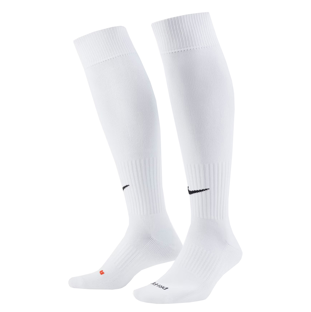 MEIA NIKE SX4120 ACADEMY OTC image number 0