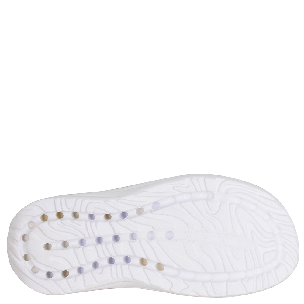 CHINELO SLIDE ACTVITTA image number 4