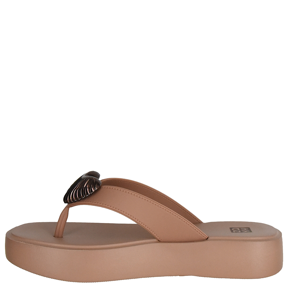 TAMANCO ZAXY HOT NEW image number 3