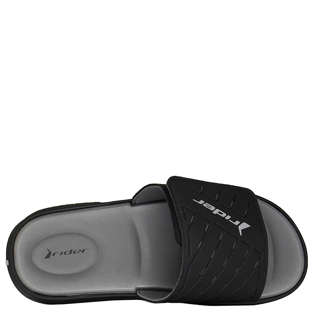CHINELO R SOFT PLUS SLIDE RIDER image number 1