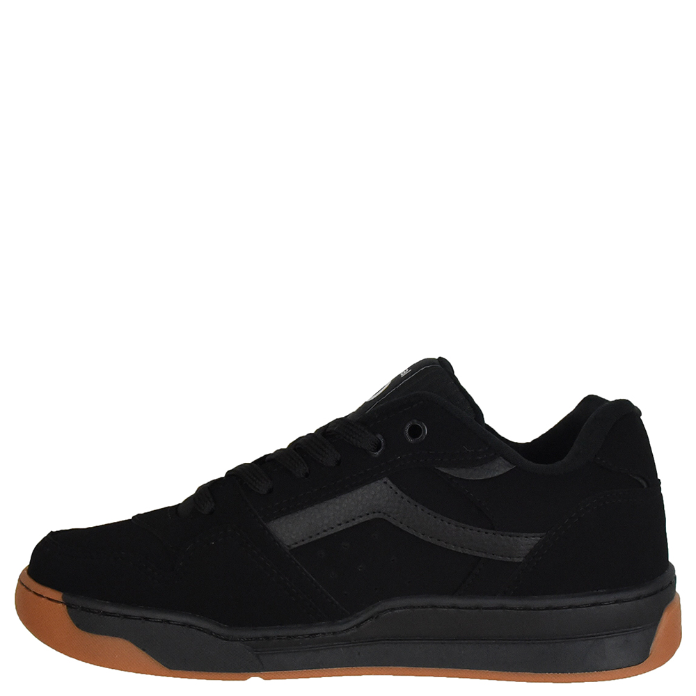 TENIS REDIKAL RKT570 image number 3