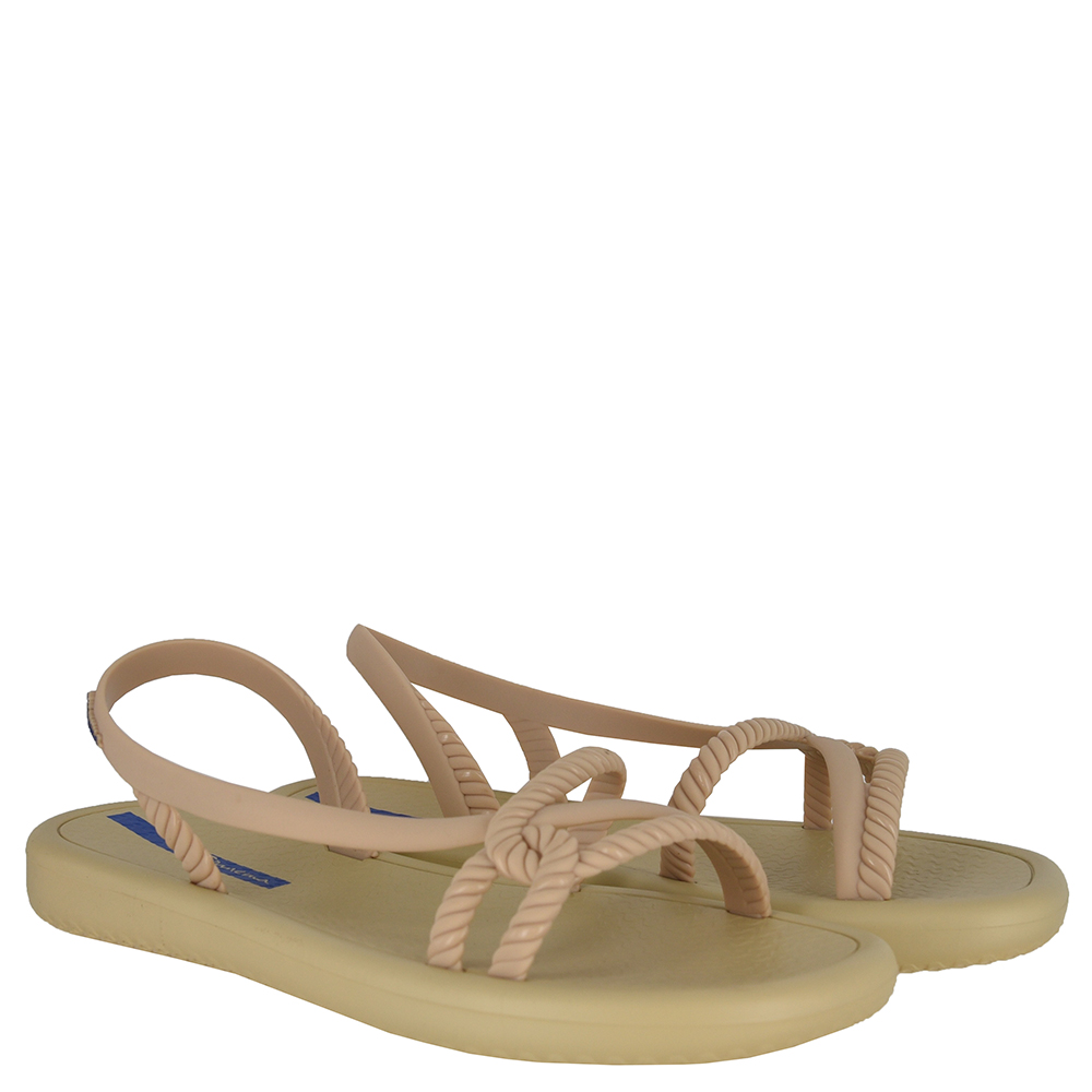 CHINELO IPANEMA FASHION FLATFORM II image number 1