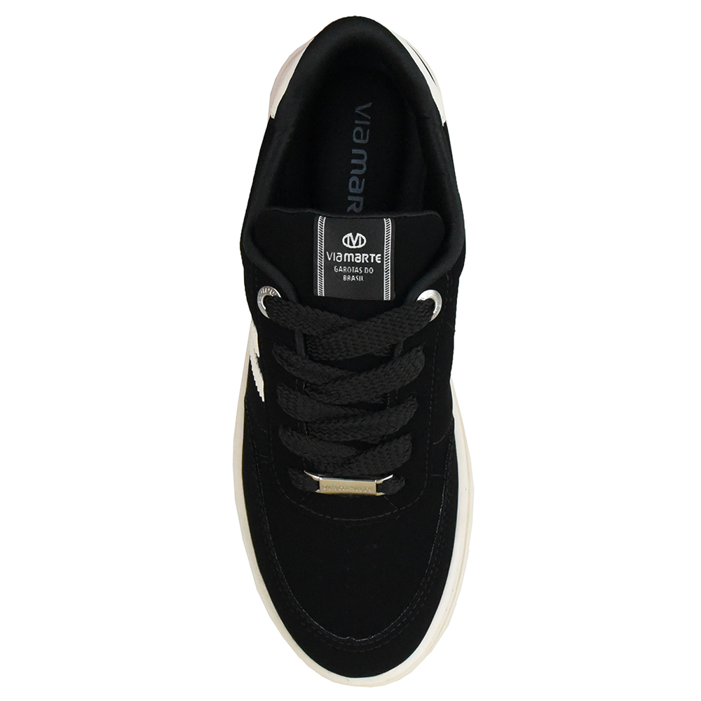 TENIS VIA MARTE image number 2