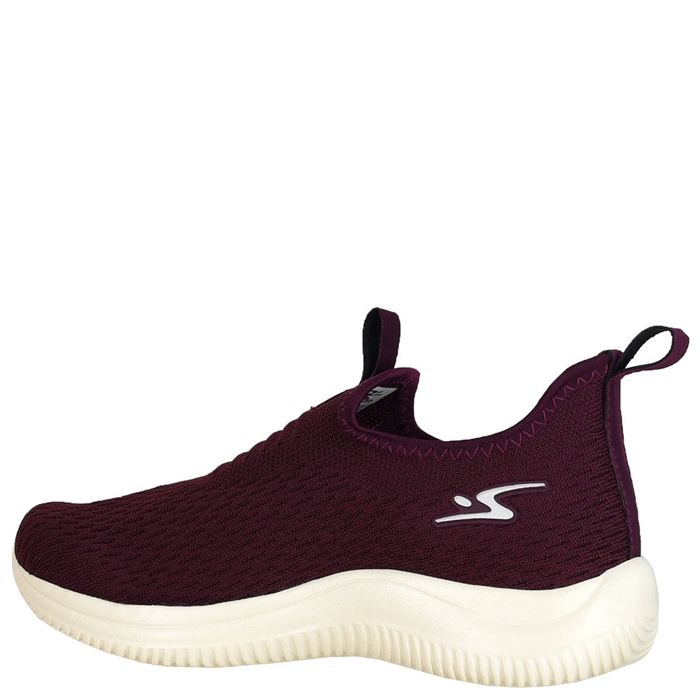 TENIS RUNNING ADRUN 8423 image number 3