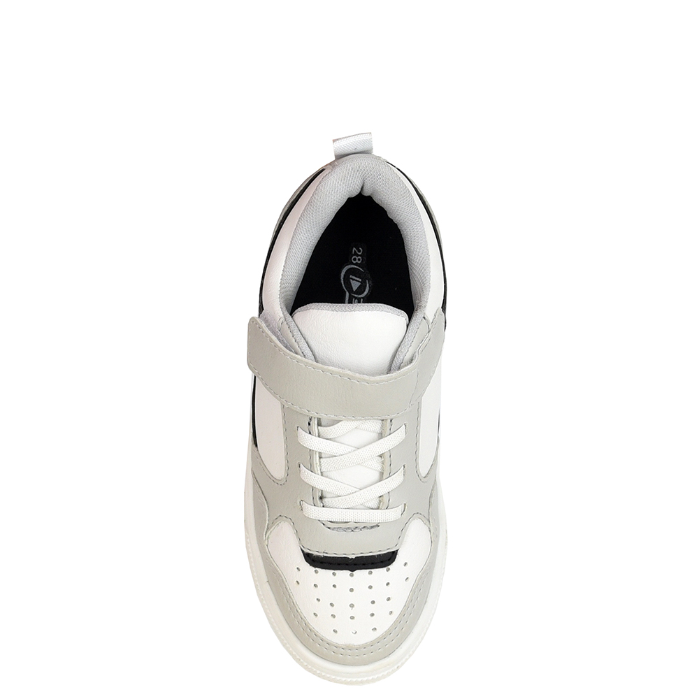 TENIS JUVENIL SOUND KIDS image number 2