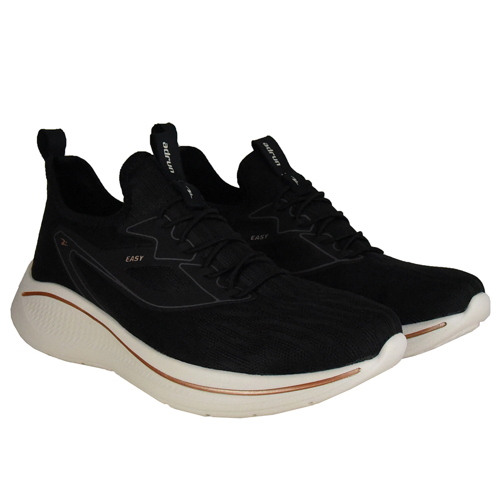 TENIS ADRUN 10613F image number 1