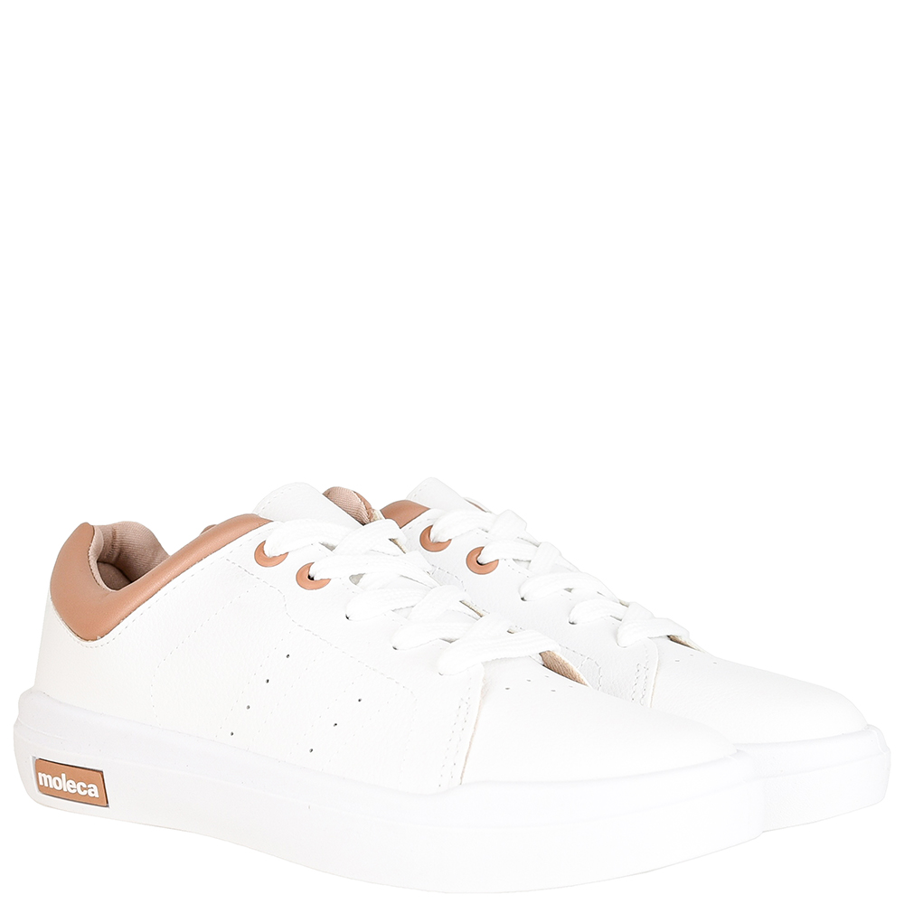 TENIS MOLECA image number 1