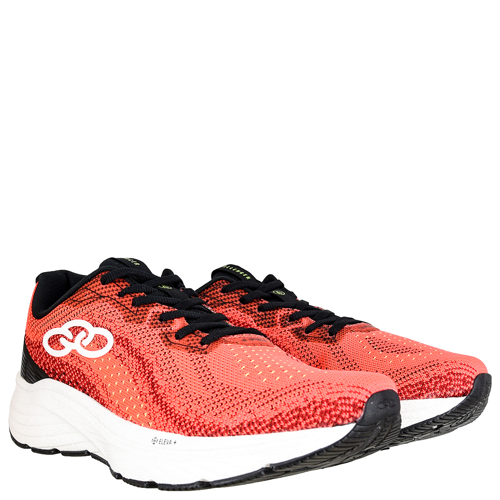 TENIS RUNNING OLYMPIKUS CHALLENGER 4 image number 1