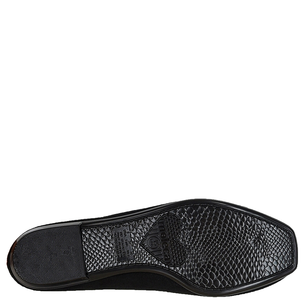 SAPATILHA TOP MOLECA image number 4