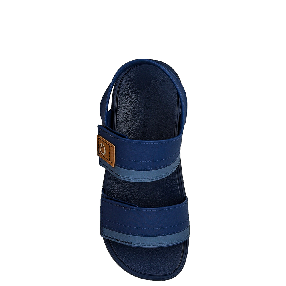 PAPETE INFANTIL CARTAGO DAKAR 11607 image number 2