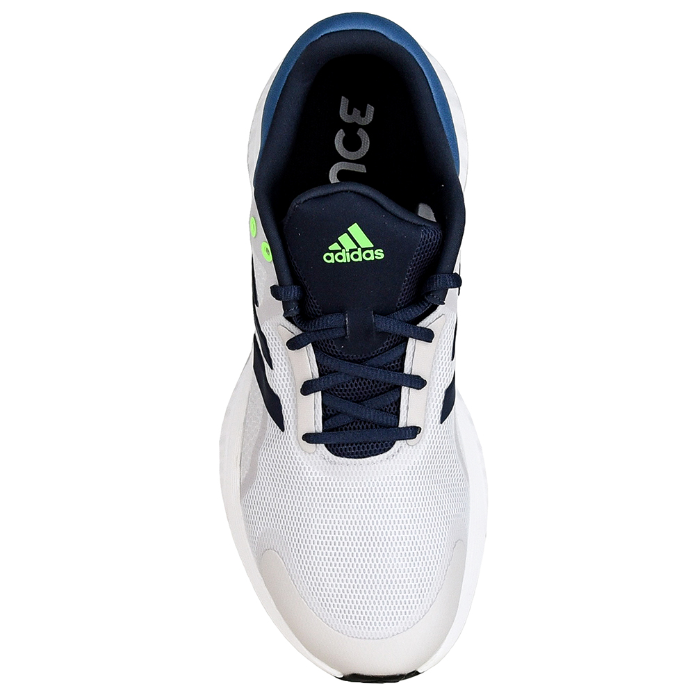 Adidas b75573 hot sale