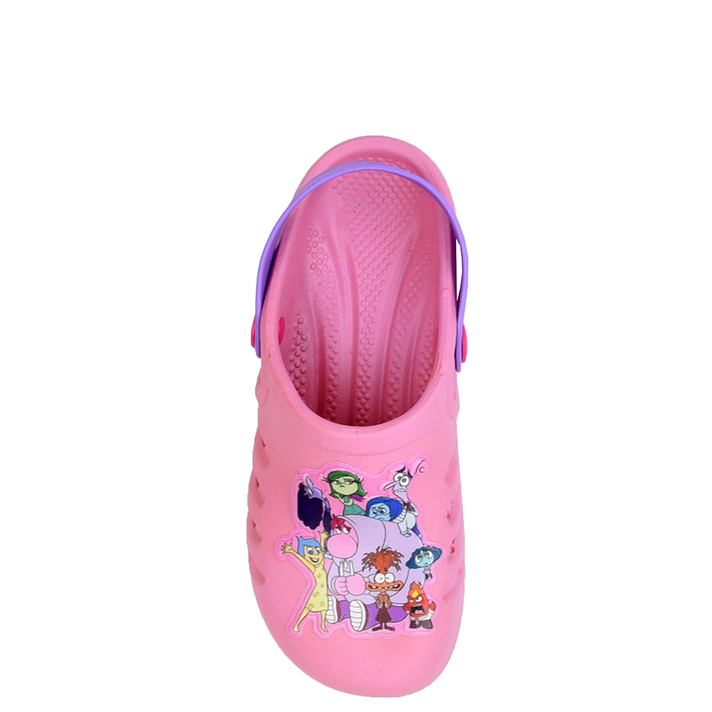 BABUCH INFANTIL DISNEY image number 2