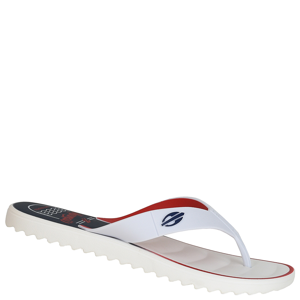 CHINELO TAI DEDO MORMAII image number 2