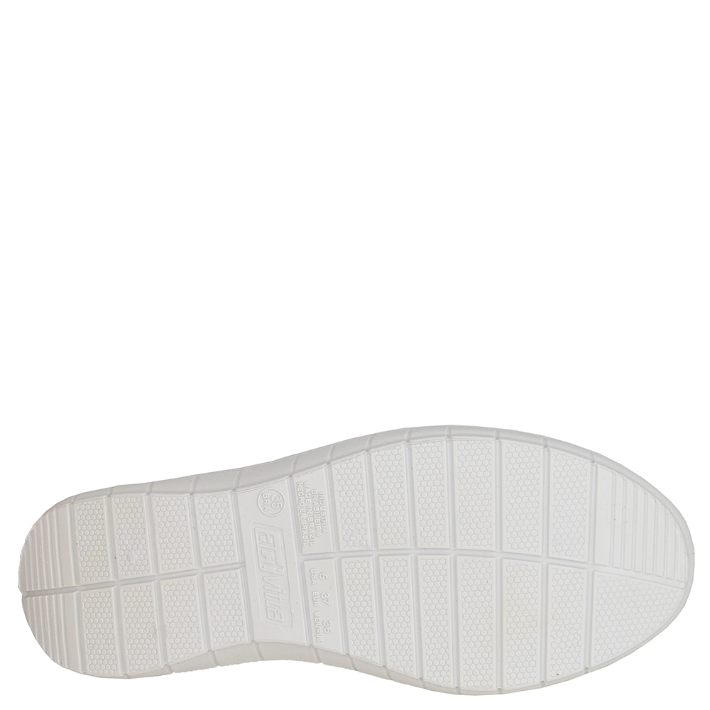 TENIS ACTVITTA 4828.100.23942 image number 4