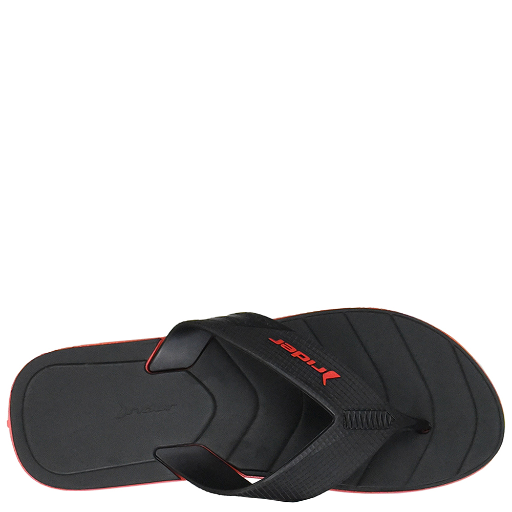 CHINELO MASCULINO LOW RIDER 12573 image number 1