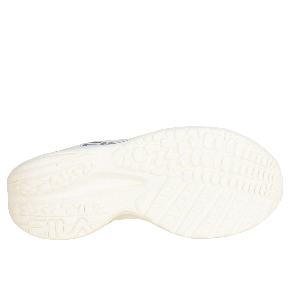 TENIS FILA SPEED LITE F02TR00100 image number 4