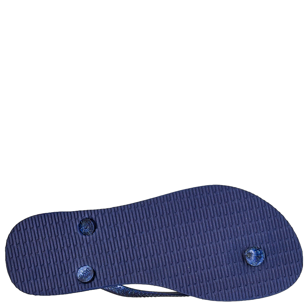 CHINELO HAVAIANAS SLIM GLOSS image number 3
