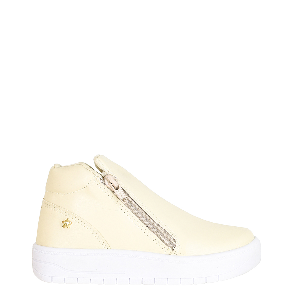 TENIS JUVENIL MENINA FASHION image number 0