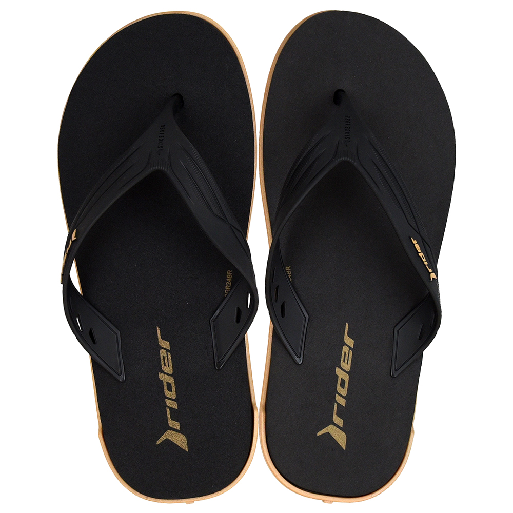 CHINELO INFANTIL RIDER RW II image number 0