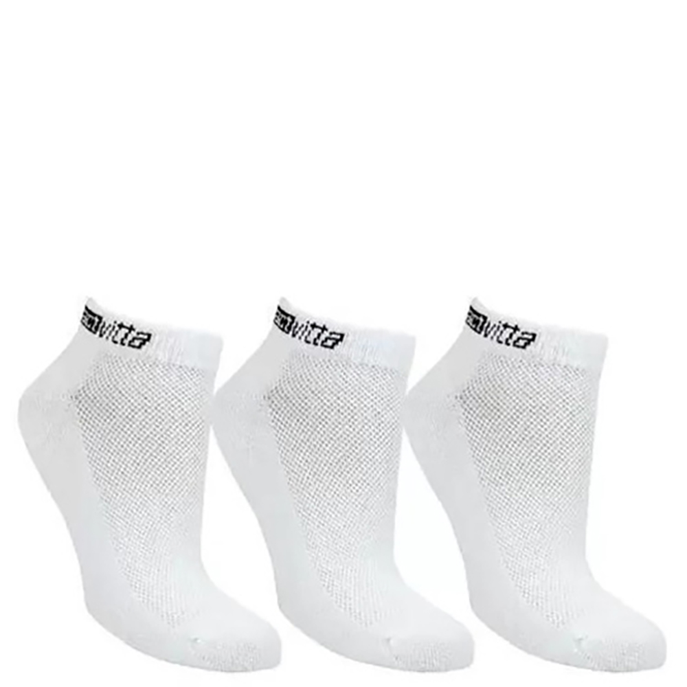 MEIA ACTVITTA image number 0