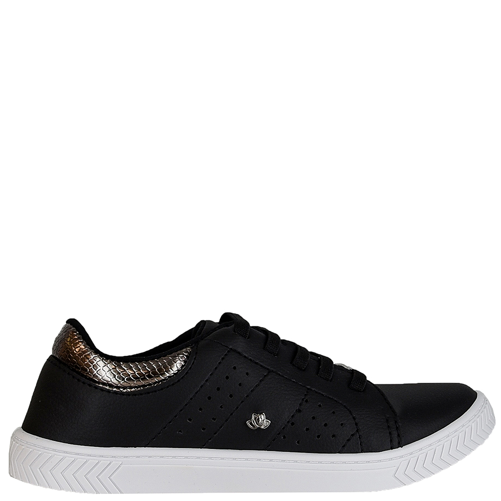 TENIS FEMININO DI SANTINNI image number 0