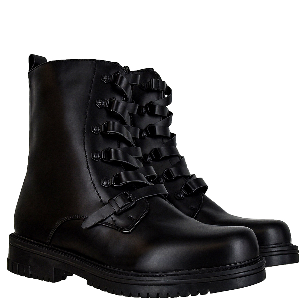 BOTA CANO CURTO DI SANTINNI image number 1