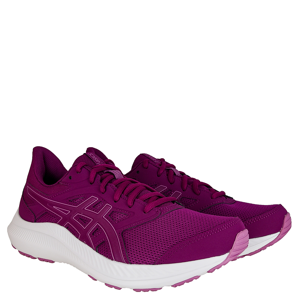 TENIS FEM ASICS JOLT 4 image number 1