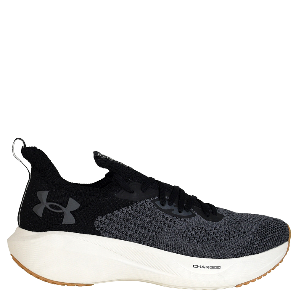 TENIS UNDER ARMOUR 6001193 CH.SLIGHT 3 image number 0