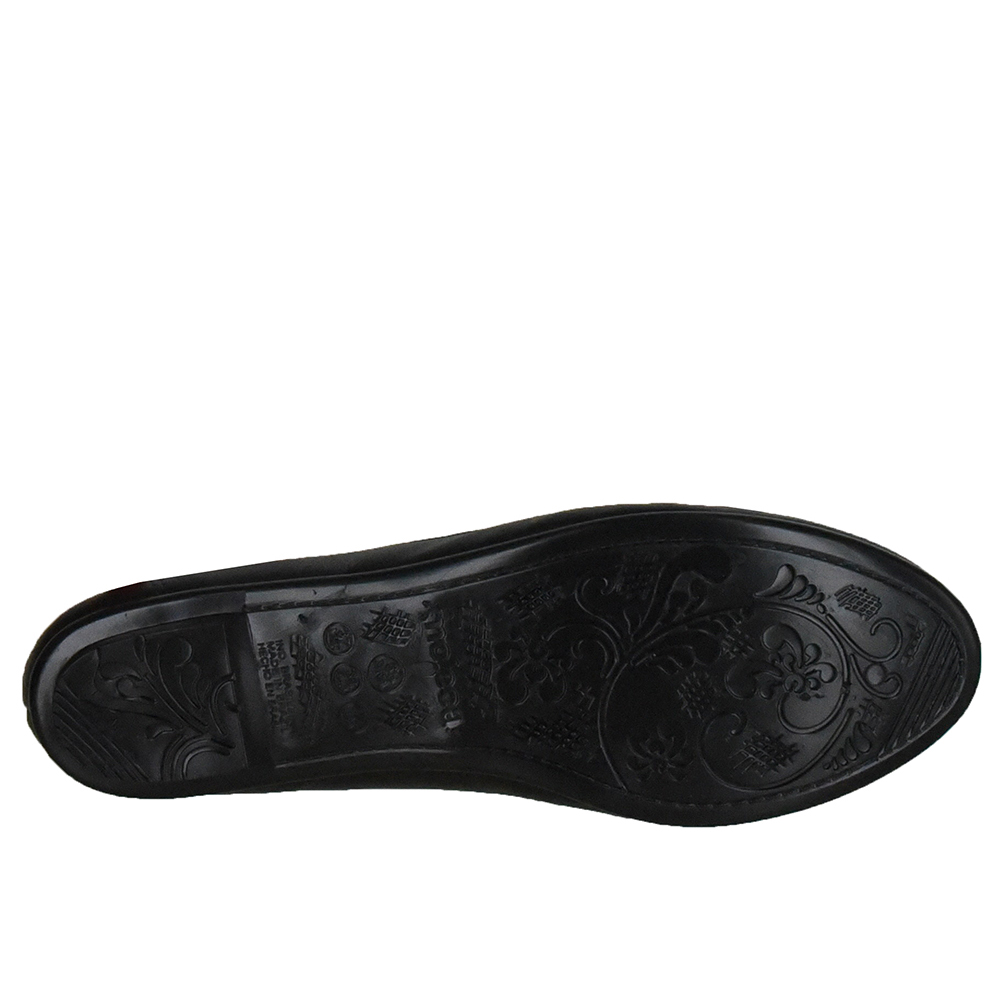 SAPATILHA CRISTAIS MOLECA image number 4