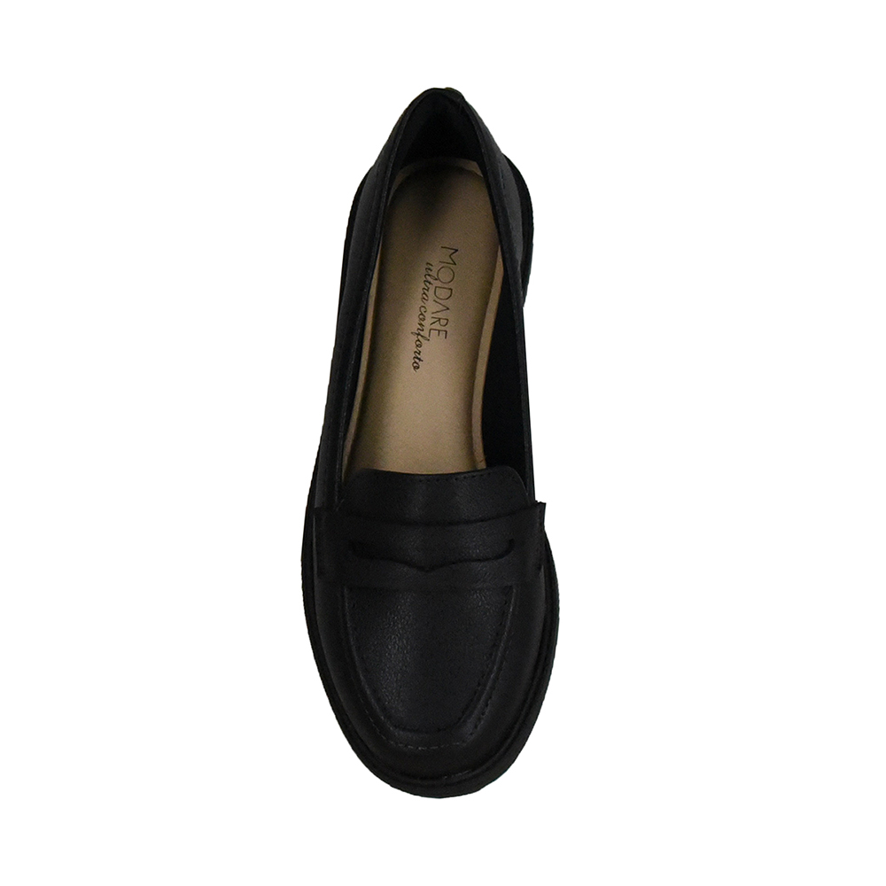 MOCASSIM MODARE image number 2