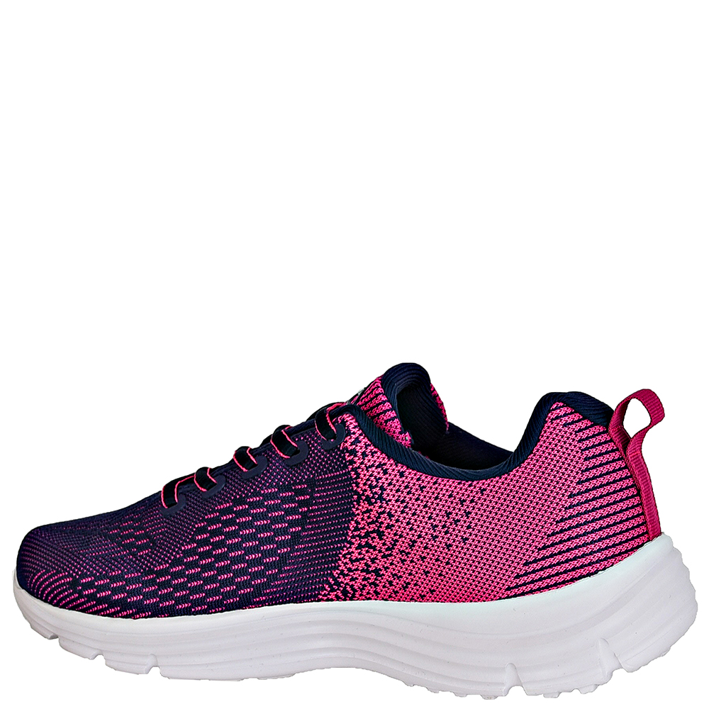 TENIS OLYMPIKUS INDEX image number 3