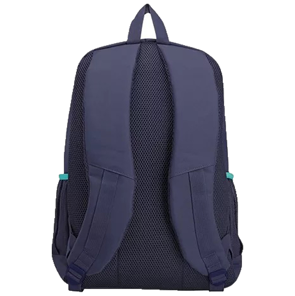 MOCHILA BRAZE OLYMPIKUS image number 2