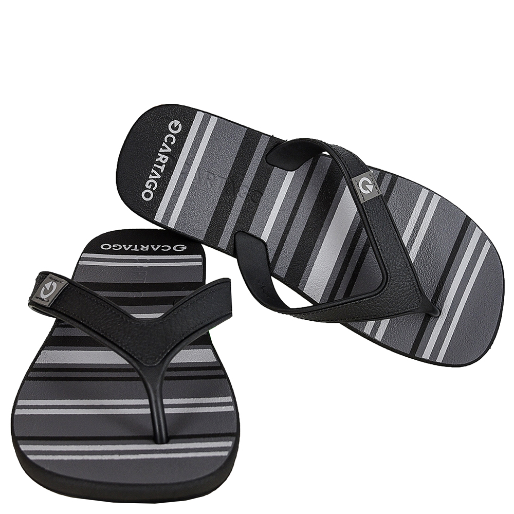 CHINELO CARTAGO DAKAR image number 4