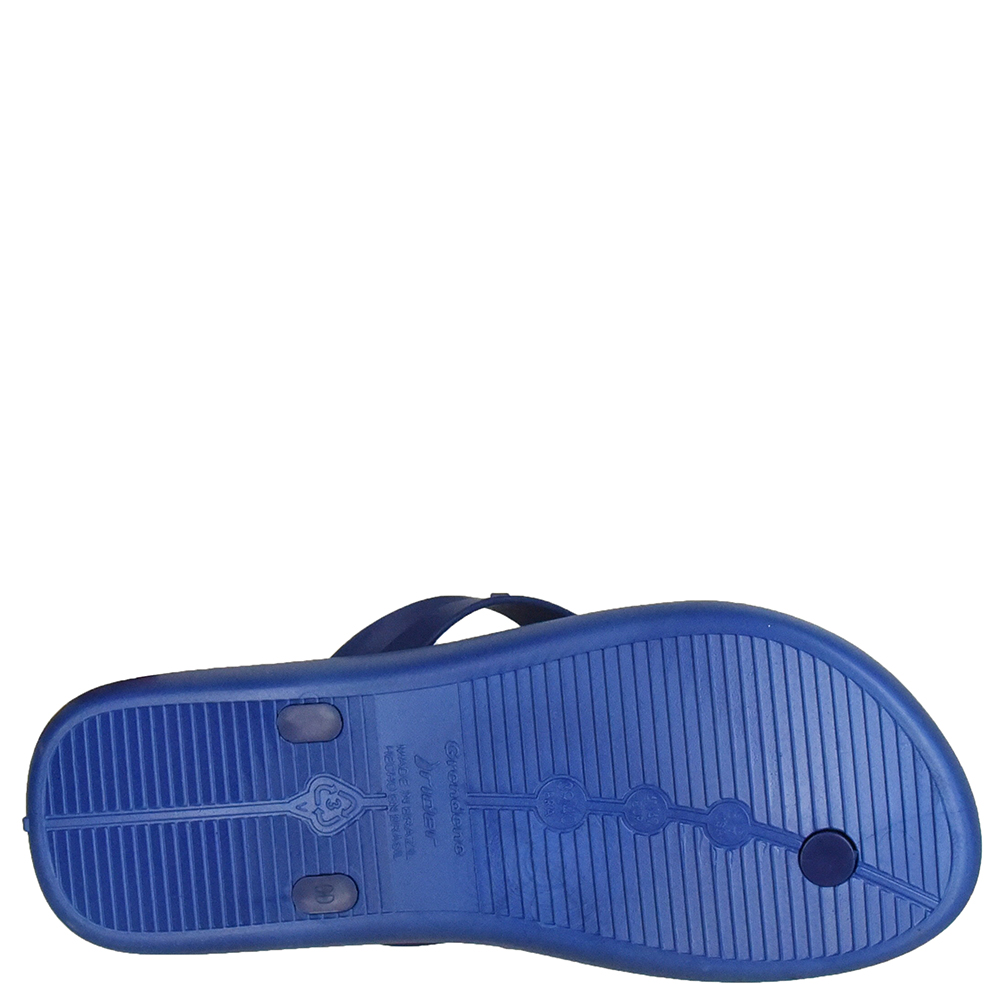 CHINELO FEEL URBAN DEDO RIDER image number 3