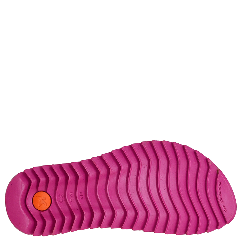 CHINELO KYRA ANITTA image number 3