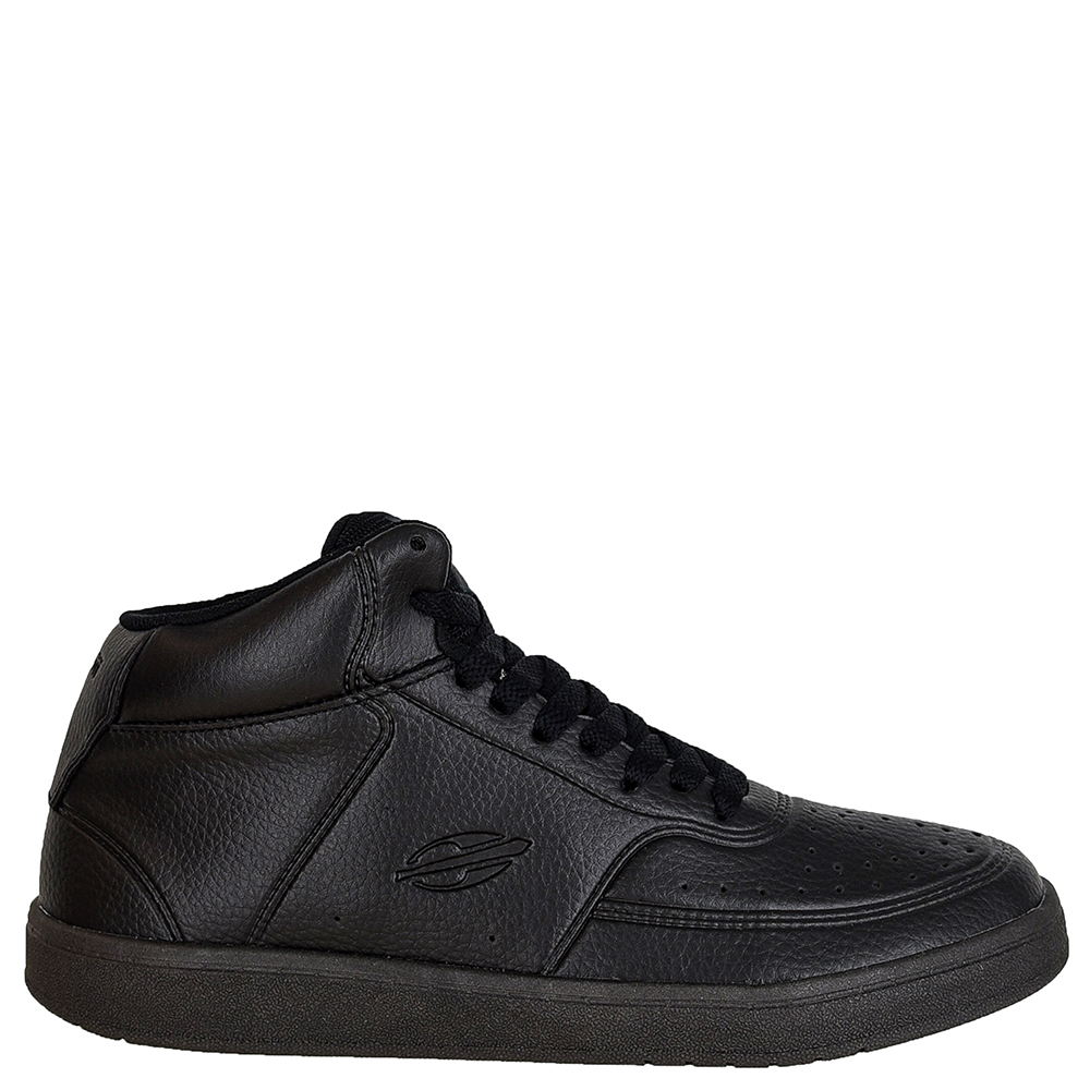TENIS MORMAII URBAN STORM MID image number 0