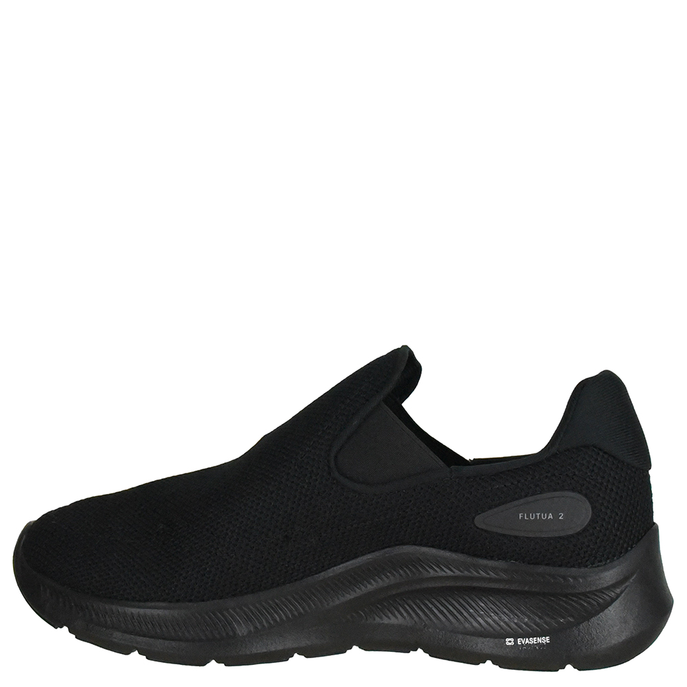 TENIS OLUMPIKUS FLUTUA 2 43389459 image number 3