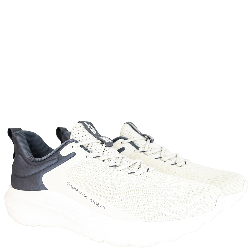 TENIS RUNNING OLYMPIKUS METRO image number 1