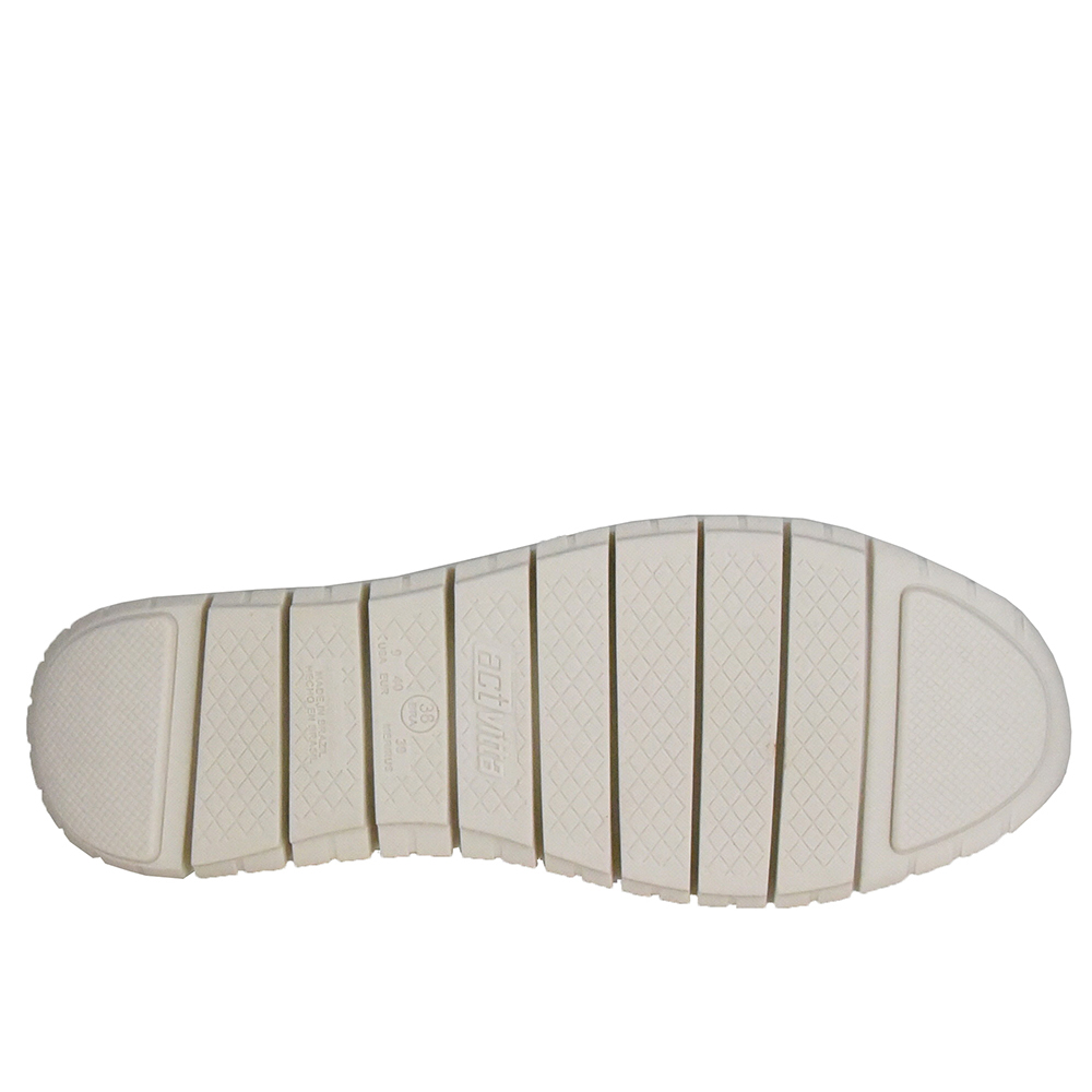TENIS ACTVITTA 4202.500.31720 image number 4