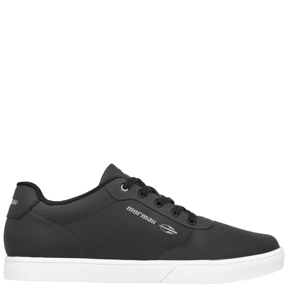 TENIS MORMAII URBAN ESSENCE 20393 image number 0