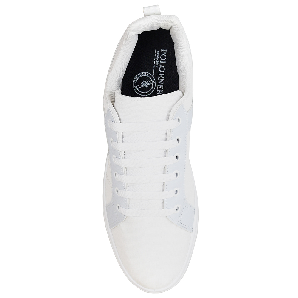 TENIS CASUAL POLO ENERGY 3309 image number 2