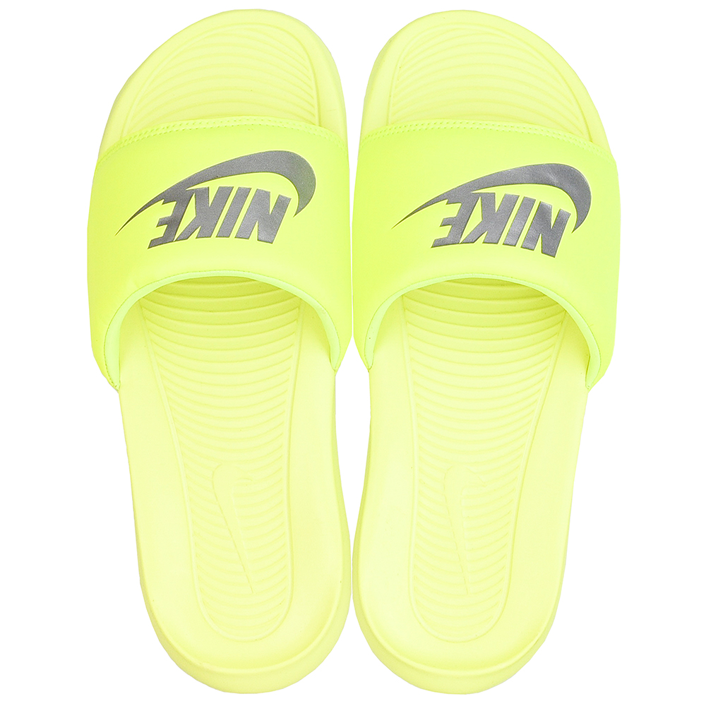 SANDALIA NIKE VICTORI ONE SLIDE image number 0