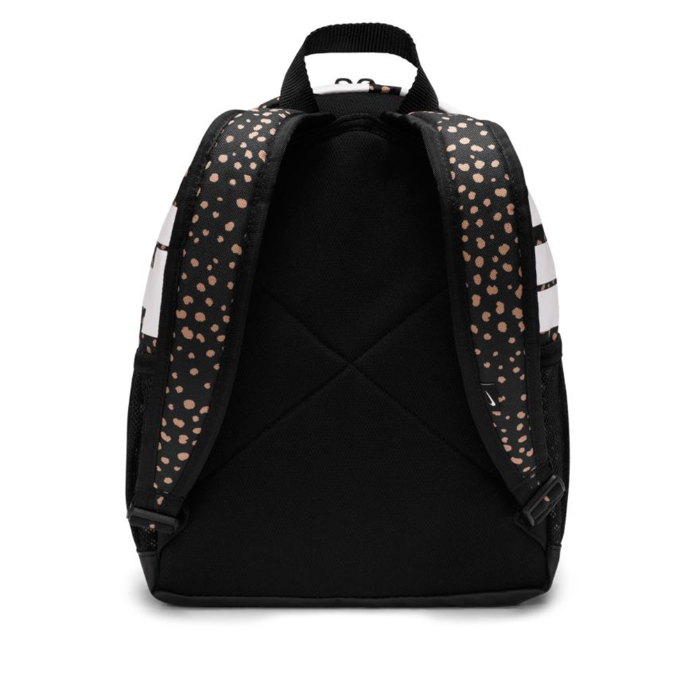MOCHILA INF BRASILIA JDI NIKE image number 3