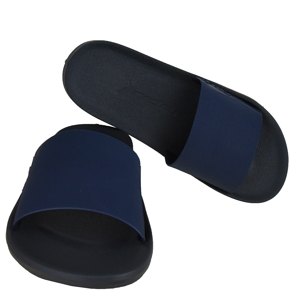 CHINELO FEEL SLIDE RIDER image number 4