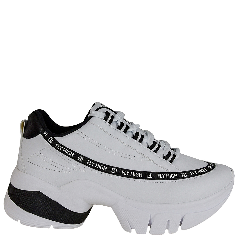 TENIS FLY HIGH RAMARIM image number 0