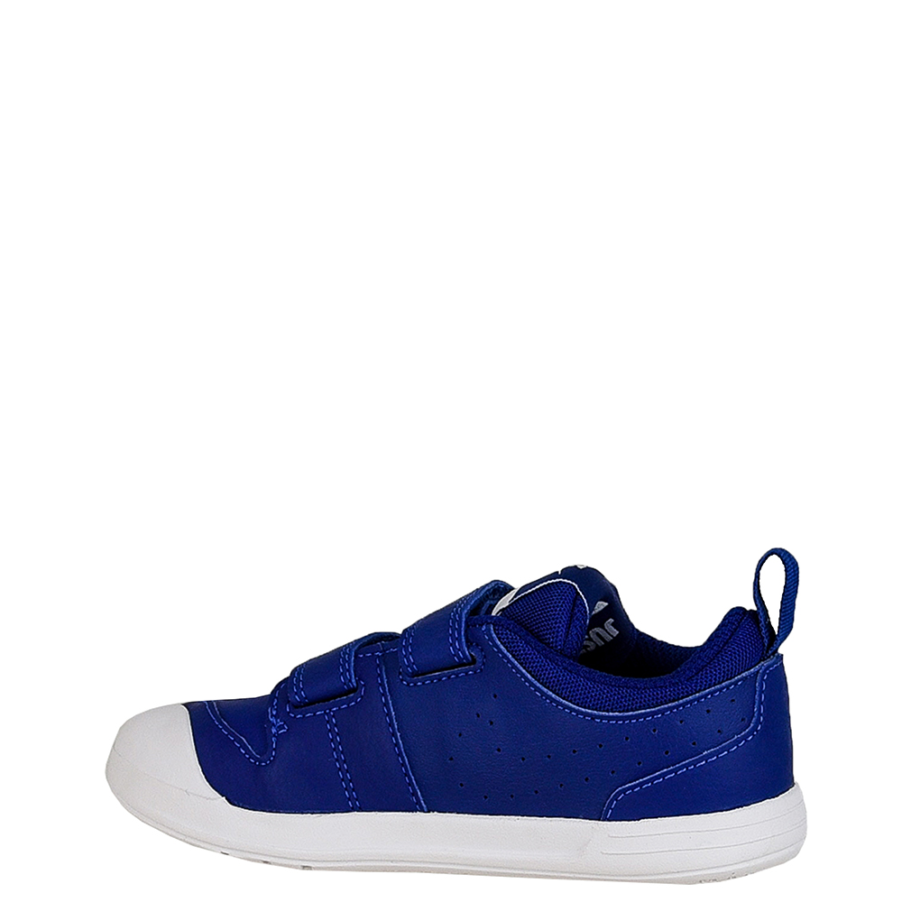 TENIS INFANTIL NIKE PICO 5 image number 2