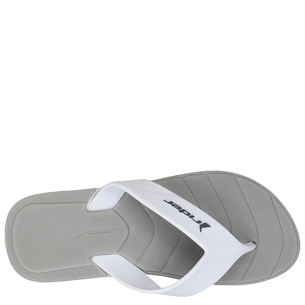 CHINELO MASCULINO LOW RIDER 12573 image number 1